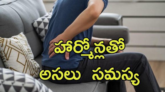 Osteoporosis In Men: పురుషుల్లో పెరిగిపోతున్న ఎముకల బలహీనత సమస్య.. కారణం అదేనంటున్న నిపుణలు