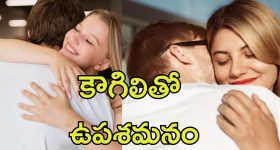 Akhanda 2 Teaser Update: అఖండ 2 నుండి బిగ్ అప్డేట్.. టీజర్ డేట్ లాక్!