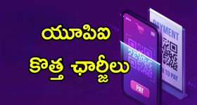 Actress Pakeezah: అడుక్కునే దుస్థితికి చేరుకున్న సీనియర్ నటి.. సీఎం అయినా ఆదుకోవాలంటూ!