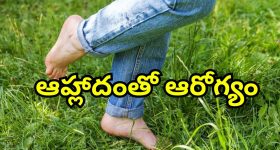 Rp Patnaik : ఆర్పీ పట్నాయక్ కెరీర్ నాశనం అవ్వడానికి ఆ హీరోనే కారణమా..?