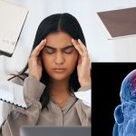 Office Stress Brain Health: ఆఫీసులో ఒత్తిడితో బ్రెయిన్ ట్యూమర్ ప్రమాదం.. ఈ జాగ్రత్తలు పాటించండి