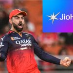 RCB PBKS JioHotstar: జియో హాట్‌స్టార్ వ్యూయర్‌షిప్‌ రికార్డ్.. ఐపిఎల్ ఫైనల్‌కు పిచ్చ క్రేజ్