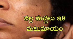 Today Movies in TV : ఈరోజు టీవి ఛానెల్లో వచ్చే సినిమాలు.. ఆ రెండింటిని మిస్ అవ్వొద్దు..