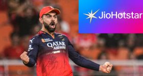 RCB PBKS JioHotstar: జియో హాట్‌స్టార్ వ్యూయర్‌షిప్‌ రికార్డ్.. ఐపిఎల్ ఫైనల్‌కు పిచ్చ క్రేజ్