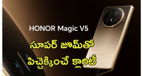 Kannappa Movie : ఇంత చేసి బయటికి రావడం లేదేంటి ? వెర్ ఈజీ హీరోయిన్ ?