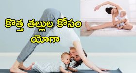 OTT Movie : డబ్బు కోసం 120 మంది అమ్మాయిలతో... ఈ డాక్టర్ చేసే పనికి రక్తం మరగాల్సిందే మావా
