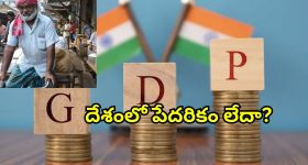 Ravi Mohan - Kenishaa: జయం రవితో ఎఫైర్ అండ్ ప్రెగ్నెన్సీ.. అసలు నిజం బయటపెట్టిన సింగర్ కెనీషా!