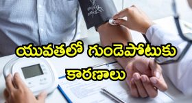 Indians High BP: 40 ఏళ్లలోపు భారతీయులలో హై బీపీ సమస్య.. ఈ ఆయుర్వేద టిప్స్‌తో రివర్స్