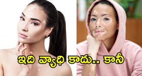 Priyanka Jain: ప్రియాంకను చంపేసిన శివ్.. కాళ్లు పట్టుకుని బతిమిలాడినా వదలకుండా..