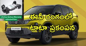 OTT Movie : కోర్టు రూమ్ లోనే హత్య... దేశవ్యాప్తంగా సంచలనం సృష్టించిన కేసు... ఐఎండీబీలో 8.9 రేటింగ్