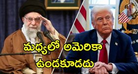 Pooja Hegde: పట్టుచీరలో తళుక్కుమన్న పూజా హెగ్డే.. దేనికోసం మేడమ్!