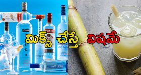 Manchu Manoj : 'కన్నప్ప' హార్డ్ డిస్క్ చోరీ, మంచు మనోజ్ ఏమన్నారంటే..?