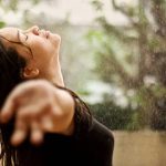 Monsoon Hair Care: వర్షాకాలంలో జుట్టు సంరక్షణ.. ఆరోగ్యకరమైన జుట్టు కోసం చిట్కాలు