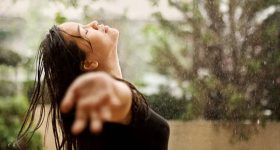 Monsoon Hair Care: వర్షాకాలంలో జుట్టు సంరక్షణ.. ఆరోగ్యకరమైన జుట్టు కోసం చిట్కాలు
