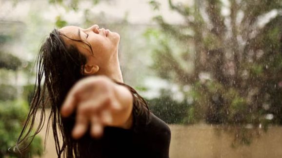 Monsoon Hair Care: వర్షాకాలంలో జుట్టు సంరక్షణ.. ఆరోగ్యకరమైన జుట్టు కోసం చిట్కాలు