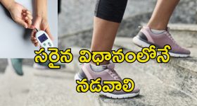 Visa Free Destinations:  బడ్జెట్ ఫ్రెండ్లీ ఫారిన్ వెకేషన్, అదీ వీసా అక్కర్లేకుండానే!