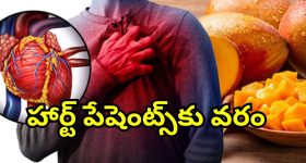 Jamie Lever: స్టార్ కిడ్ కి ఘోర అవమానం.. చచ్చిపోమన్నారంటూ ఆవేదన!