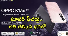 Viral News: ఒకే బైకుపై 8 మంది ప్రయాణం.. రీల్ పిచ్చికి మందేసిన పోలీసులు