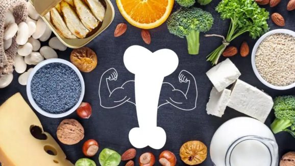 Healthy Bones Diet: ఇవి తింటే ఎముకలు బలంగా, ధృడంగా.. భారతీయులకు ప్రత్యేక పోషకాహారం
