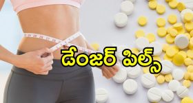 Intinti Ramayanam Today Episode: పార్వతి మనసు విరగొట్టిన పల్లవి.. అవనిని ఘోరంగా అవమానించిన అక్షయ్..