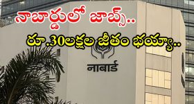 KL Rahul : రెడ్ బుల్ ఛాలెంజ్.. ట్రక్కు పై 110 మీటర్ల సిక్స్ కొట్టిన KL రాహుల్
