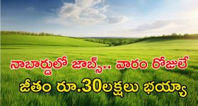 OTT Movie : భార్య ఉండగానే మరో అమ్మాయితో... భర్త ముందే మరో అబ్బాయితో... ఈ దంపతులు చేసే పనులకు మెంటలెక్కాల్సిందే
