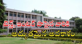 OTT Movie : ఊళ్ళో రచయిత్రిపై దాడి... ఆ దెయ్యాల ఇంటితో సంబంధం... నరాలు తెగే సస్పెన్స్ మలయాళ సస్పెన్స్ థ్రిల్లర్