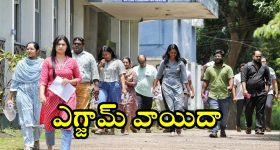 Anupama Parameswaran: మహారాణిలా దర్శనమిచ్చిన అనుపమా.. నీ మేనిఛాయకు బంగారం కూడా వెలవెలబోతోంది సఖి!