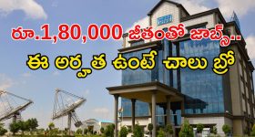 Best Places to Visit in Monsoons: వావ్.. వర్షాల్లో ఈ ప్రాంతాలు మస్త్ ఉంటాయ్, మీరు కూడా చూసేయండి