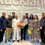 NTR Diamond jubilee: ఘనంగా ఎన్టీఆర్ సినీ వజ్రోత్సవ వేడుకలు.. పూర్తి వివరాలివే!