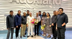 Numerology: న్యూమరాలజీ ప్రకారం ఆ తేదీలలో పుట్టిన వారు ప్రేమలో మోసపోతారట