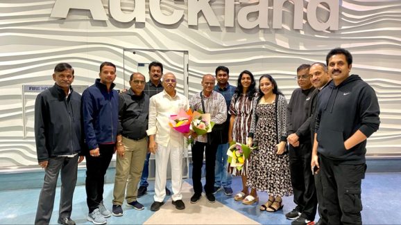 NTR Diamond jubilee: ఘనంగా ఎన్టీఆర్ సినీ వజ్రోత్సవ వేడుకలు.. పూర్తి వివరాలివే!