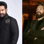 NTR vs Allu Arjun : బావ vs బావ.. సోషల్ మీడియాలో మళ్లీ మొదలైన వార్