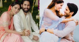 OTT Movies : బావిలో పిశాచి.. వామ్మో గుండెల్లో వణుకు పుట్టించే సీన్లు.. క్లైమాక్స్ లో మైండ్ బ్లాంక్..