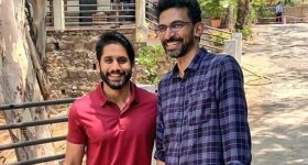 Nagachaitanya: శేఖర్ కమ్ముల వల్ల లక్షలు ఆదా చేసిన చైతూ.. ఇన్నాళ్లకు బయటపెట్టాడుగా?