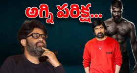 Sai Sudharsan: ఇంగ్లాండ్ పై సాయి సుదర్శన్ క్షుద్ర పూజలు.. ఇక టీమిండియా గెలవడం పక్కా