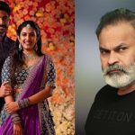 Niharika Divorce: నిహారిక విడాకుల తప్పు నాదే.. ఇన్నాళ్లకు ఓపెన్ అయిన నాగబాబు