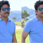 Nagarjun Health secret: నాగార్జున హెల్త్ సీక్రెట్ ఇదేనా… రోజుకు రెండు రౌండ్లు పడాల్సిందే!