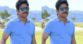 Tekkali Politics: అచ్చెన్నాయుడి అడ్డాలో జగన్ జెండా! సాధ్యమేనా?