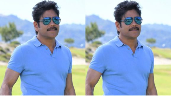 Nagarjun Health secret: నాగార్జున హెల్త్ సీక్రెట్ ఇదేనా… రోజుకు రెండు రౌండ్లు పడాల్సిందే! Nagarjun Health secret: నాగార్జున హెల్త్ సీక్రెట్ ఇదేనా… రోజుకు రెండు రౌండ్లు పడాల్సిందే!