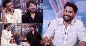 Ashwin on Kohli : కోహ్లీ పరువు తీసిన అశ్విన్.. అతను లేకుండా మ్యాచ్ లు ఈజీగా గెలవచ్చు