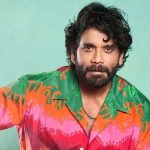 Nagarjuna:  ఏంటీ.. నాగార్జునను ఇన్ని సినిమాల్లో చంపేశారా? రాజీవ్ కనకాలకు పోటీ?