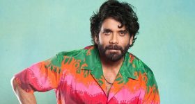 Nagarjuna:  ఏంటీ.. నాగార్జునను ఇన్ని సినిమాల్లో చంపేశారా? రాజీవ్ కనకాలకు పోటీ?