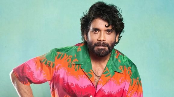Nagarjuna:  ఏంటీ.. నాగార్జునను ఇన్ని సినిమాల్లో చంపేశారా? రాజీవ్ కనకాలకు పోటీ?