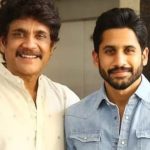 Nagarjuna:  ఆ విషయంలో చైతూ సూపర్.. సంతోషంలో నాగార్జున.. ఏమైందంటే?