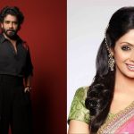 Nagarjuna: శ్రీదేవిని అవమానించిన నాగార్జున… విడిచి పెట్టేదే లేదంటున్న ఫ్యాన్స్