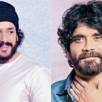 Nagarjuna: అఖిల్ హిట్టు కొడతాడా? నాగ్ సమాధానం ఇదే!