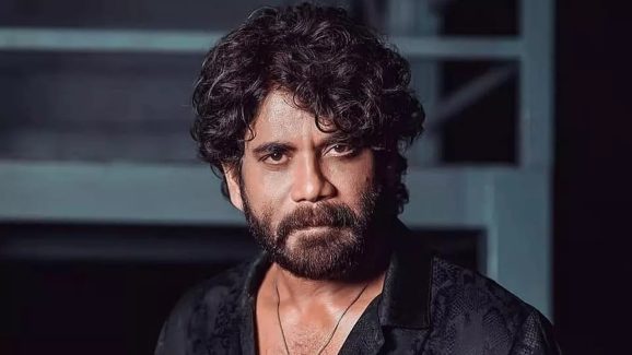 Nagarjuna: ఆ విషయంలో నాగార్జునకు ఏ హీరో సాటిరారుగా…నిజంగా కింగే మరీ?