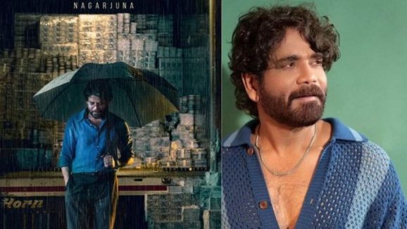 Nagarjuna: కుబేర సినిమా ఫస్ట్ ఛాయిస్ నాగార్జున కాదా.. ఆ హీరో చేయాల్సి ఉండేదా?