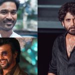Akkineni Nagarjuna : మామా అల్లుళ్లకు ఒకటే రోగం… భరించలేం అంటున్న నాగ్